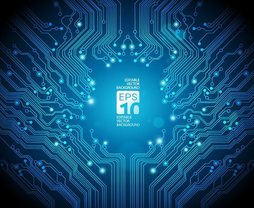 转型浪潮 恒大、碧桂园等房企转投农业与科技，房地产业面临调整与杭州网络技术服务兴起