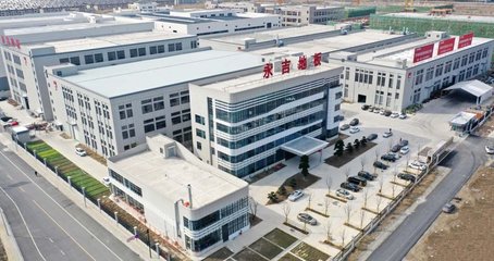 永吉地暖地板 以卓越品质，赢得杭州乃至全国消费者的青睐