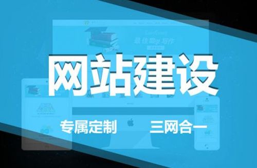 迅法网 赋能杭州7000万中小企业，开启智能建站与精准推广新篇章